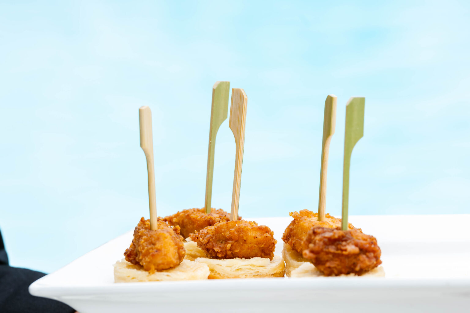 Tips for Breakfast Catering Atlanta Avalon Catering