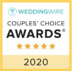 Couple's Choice 2020