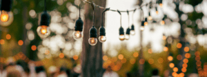 Summer Party Planning Ideas and Tips